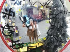 -长沙悦方ID MALL
