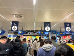 -宜家家居(宝山商场店)