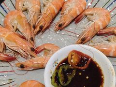 -芭厘·农庄老字号.电饭煲五指毛桃焗鸡