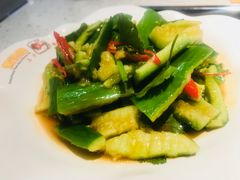 -黄记煌三汁焖锅(广州曜一城店)