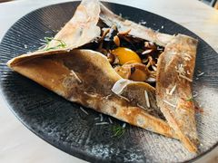 -the rug 飞毯 (朝阳公园店)
