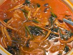 -秦月轩·陕西家乡菜(阜成路·五棵松店)