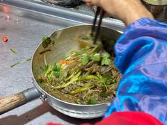 -小草糖水(海棠村店)