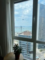 -星漾美学美容美体中心