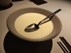 -三清潭烧鹅(兴业太古汇店)