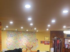 -如意林卡藏餐吧(大昭寺店)