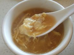 -福寿斋·老北京铜锅涮肉·烧烤(清岚店)