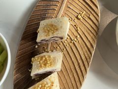 -真食净香居·内蒙烧麦(亚运村店)