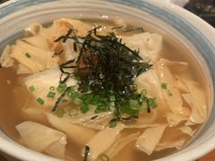 -田野日本料理(仙霞路店)