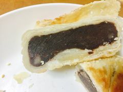 -老回回饺子馆(海洋馆店)