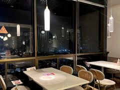 -必胜客(海滨店)
