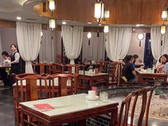-老太原菜馆(中正天街店)