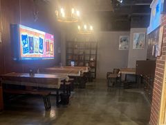 -长藤鬼校(龙翔店)