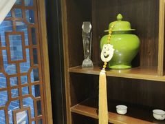 -归觅·西关小姐人文艺术馆(荔枝湾店)