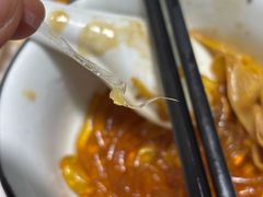 -东北小厨(北门大街店)