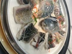-优食坊·蒸汽海鲜(康盛路店)