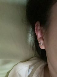 -匿名者纹身学院派·刺青