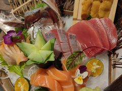 -伊藤ITO(侨福芳草地购物中心店)