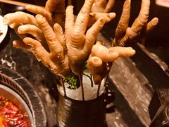-小王少龙火锅(沙南街店)
