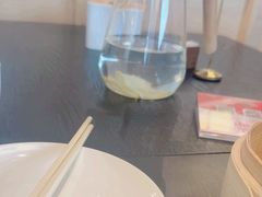 -金鼎轩(鸟巢北辰荟店)