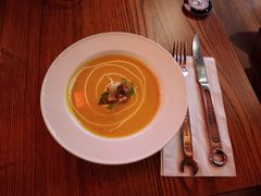 -1886德国汽车餐厅(外滩中央店)