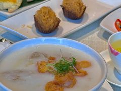 新鲜猪润粥-御宝轩(益丰·外滩源店)