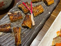 -白石的深夜食堂(济南万象城店)
