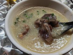 -繁仔牛杂(石排店)