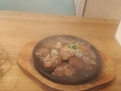 -左舞日本料理