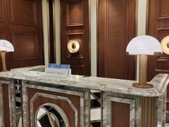 -澳门喜来登大酒店