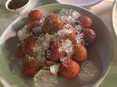 -金鸭季·臻品餐厅(欢乐海岸购物中心店)