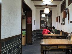 -小厨食堂(黄田坝店)