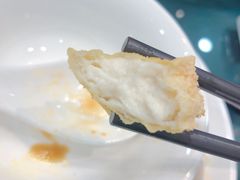 -金华安大酒楼·老牌潮菜·粤式茶点(东方国际店)