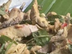 -德四家·云南傣味烧烤品牌(和谐店)