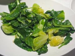-味界·精致赣菜(招商花园城店)