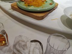 -西郊5号·Maggie 5