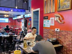 -鱼醉无骨鱼·中山脆肉鲩(荔湾路店)