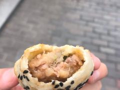 -坊门老街(宜山路店)