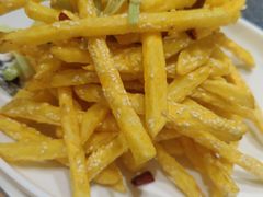 -夜郎国·贵州菜(南山店)