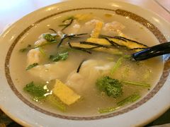 -永和大王(春日上新·军博店)