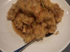 -小天厨民间菜馆(深圳街店)