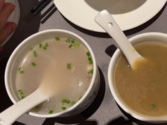 -徐记海鲜(观沙岭|滨江新城店)