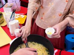-德辉广场