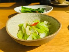 -无味舒食(环岛路店)
