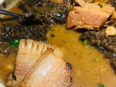 -童福兴·南京菜(老门东店)