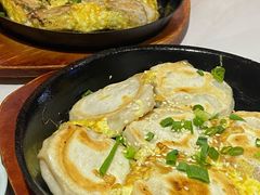 -恋萍小吃(时代店)