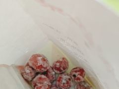 -小叶佳栗子(昌平店)