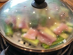 -阿多私房菜(顺德店)