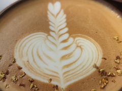 -三忘湖 SWANSEEN(柳荫公园店)