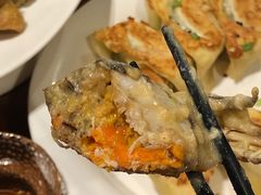 -熠盛·本帮菜Bistro(永嘉路店)